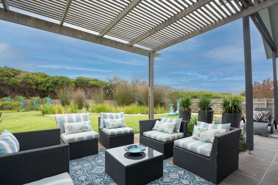 3 Bedroom Property for Sale in Lake Michelle Western Cape